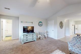 Sweet and Salty - Oak Island - 5