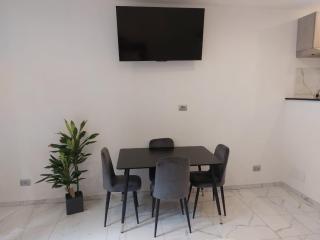 Apartment Marble - Côme - 7