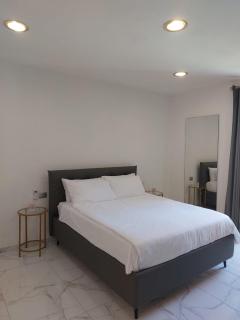 Apartment Marble - Côme - 8