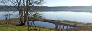 SilverdaleSW - Silverdale - 3