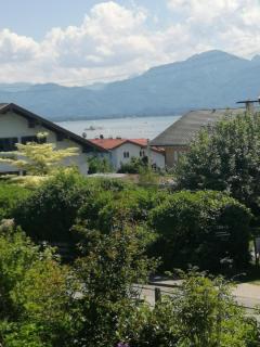 Ferienwohnungen Maria Maier - 1