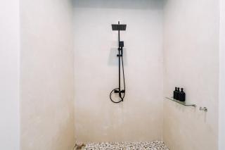Villa Tulum - Canggu - 2