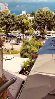 Midtown Cozy Apartment - 2