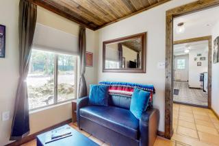Rocking S Ranch Apartment (Unit B) - Cottonwood - 6