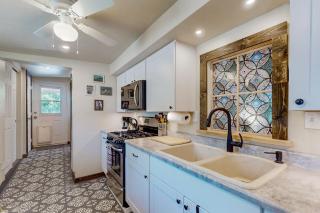 Rocking S Ranch Apartment (Unit B) - Cottonwood - 3