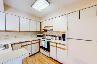 Seascape at Heron Harbor Unit 15 - Ocean City - 1
