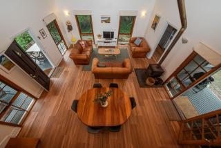 The Loft at Rye by Property Mums - Rye - 6