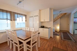 Kajaani Cottages - Kajaani - 1