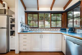 The Loft at Rye by Property Mums - Rye - 1