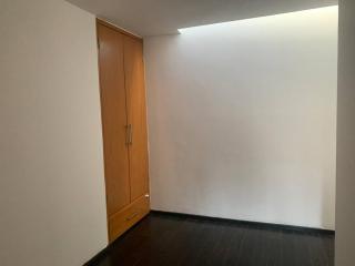 Lindo depa 2 rec Bosques con jardin y gym - Città del Messico - 1