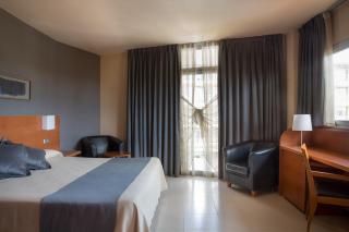 AQUA Hotel Onabrava & Spa 4*Sup - 9
