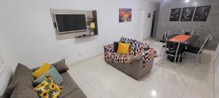 Aquarela do Sertão - 4