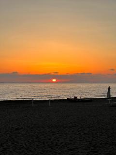 SeaDream Appartamento Follonica - Follonica - 0