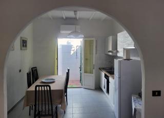 SeaDream Appartamento Follonica - Follonica - 4