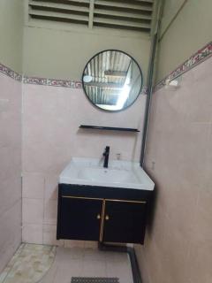 Homestay Noorjan - 6