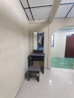 Homestay Noorjan - 2