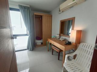 Neo Condo Pattaya A709 A209 - 4