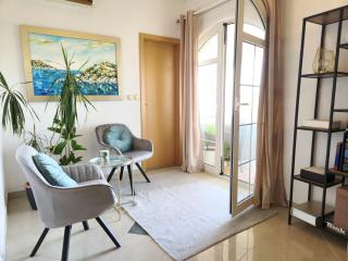 Avalena Penthouse - 6