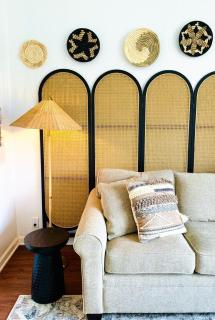 Perch - Kihei Garden Estates - 3