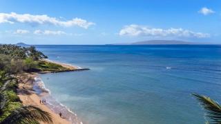 Perch - Kihei Garden Estates - Kihei - 8