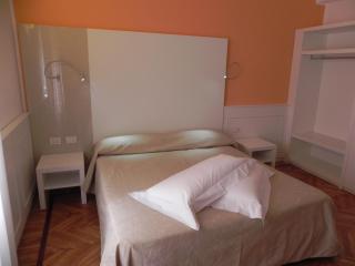 Affittacamere Via Mazzini - Stresa - 5