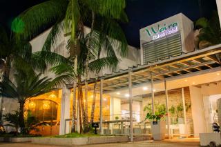 Waira Suites - Leticia - 6