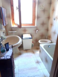 Appartamento climatizzato Alechome - Tagliacozzo - 6