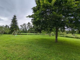 Charmante maison restaurée avec jardin, étang privé et terrasse au cœur du Berry - FR-1-591-11 - Bélâbre - 7