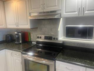 Island Beach Villa 2Beds 2baths - Fort Pierce - 7
