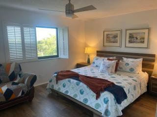 Island Beach Villa 2Beds 2baths - Fort Pierce - 5