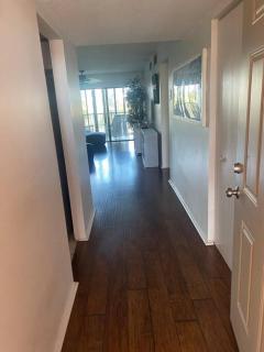 Island Beach Villa 2Beds 2baths - Fort Pierce - 4