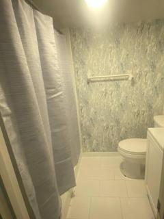 Island Beach Villa 2Beds 2baths - Fort Pierce - 3