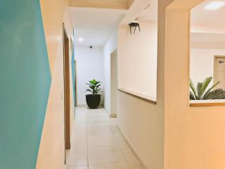 Hotel Boutique Gao - Cúcuta - 2