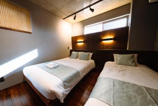 Black Diamond 宮古島 - 6