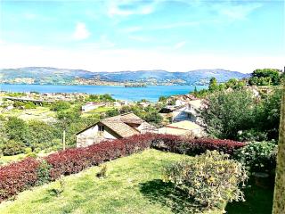 VUT Turismo de Galicia Rias Baixas Vigo Pontevedra - 2