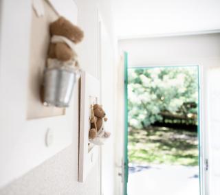 Hotel Autre Mer - Noirmoutier-en-l'lle - 3
