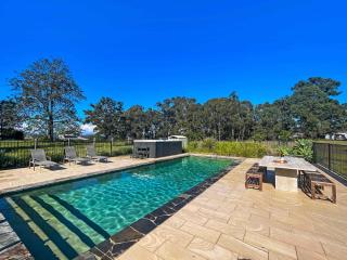 Bernstein Estate - Bellbird - 7