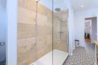 Luxueux appartement d'Alfortville - 2