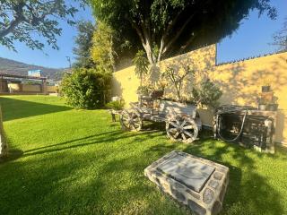 Casa la Loba - Ixtlahuacán de los Membrillos - 9