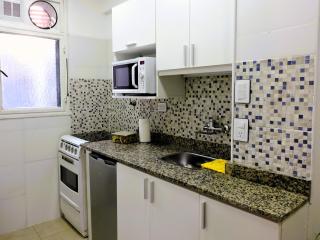 Conde Maipú - Buenos Aires - 5