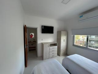 Balcones al Parana - General Lagos - 3