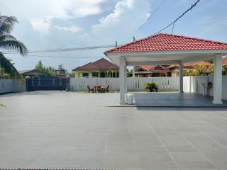 RINA HOMESTAY Kemaman - Cukai - 1