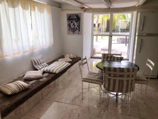 Quinta Los Nardos - Santiago del Estero - 4