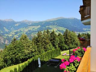 Agriturismo Ferienhof Gschloier - Adults only - Lajen - 7