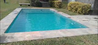 Alquiler Casa de Campo Cieneguilla Exclusiva - Cieneguilla - 2