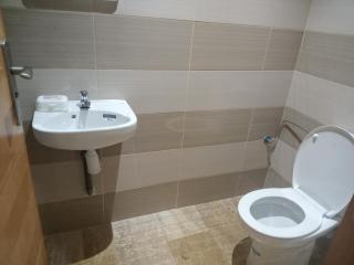 Bel appart 3p vue sur mer - 3