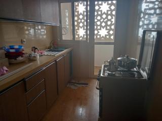 Bel appart 3p vue sur mer - 2