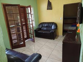 Chácara fortes em Pindamonhangaba - Pindamonhangaba - 3