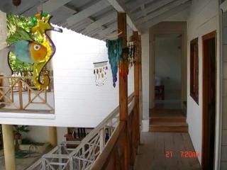 La Boquilla, Cartagena, Hospedaje, Turismocolombia-fit - Cartagena das Índias - 0
