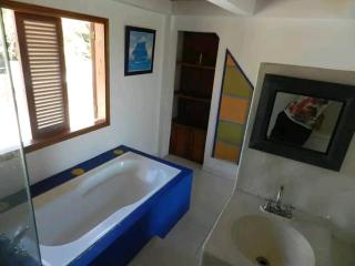 La Boquilla, Cartagena, Hospedaje, Turismocolombia-fit - Cartagena das Índias - 3